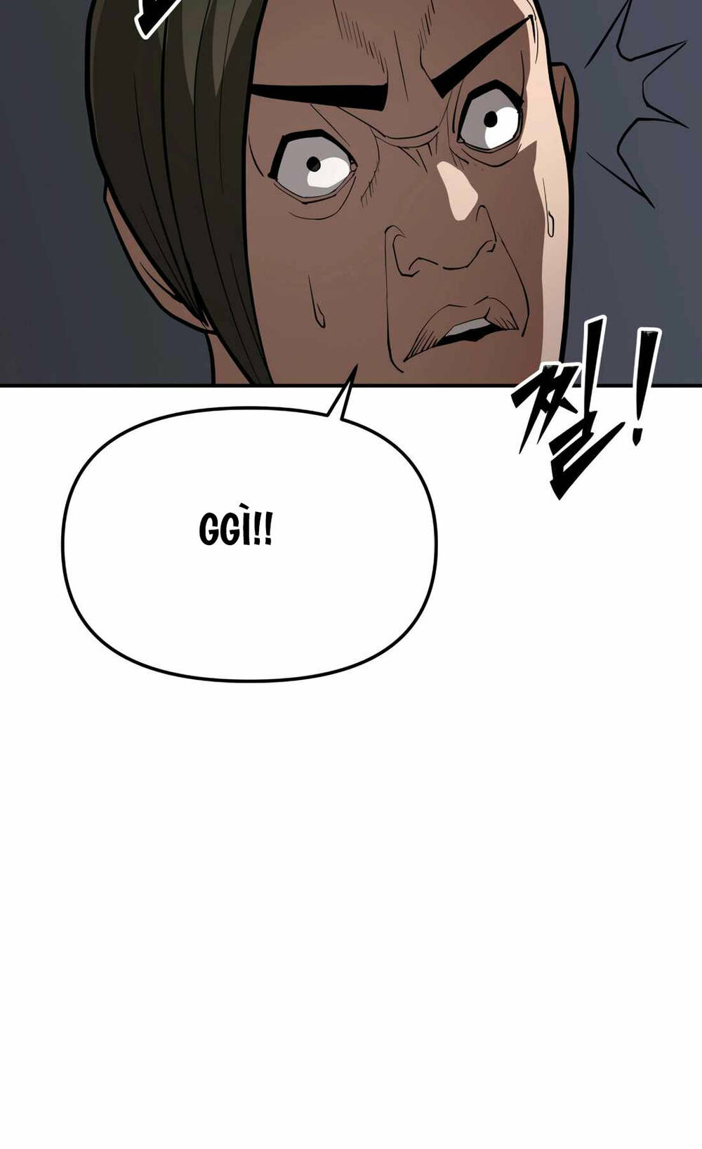 99 Thủ Lĩnh chapter 10 - Trang 54