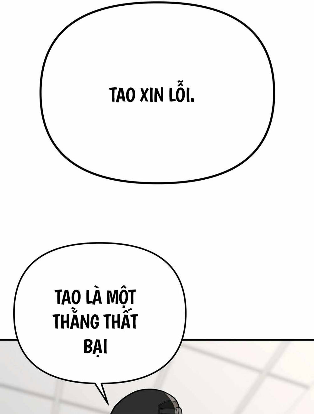 99 Thủ Lĩnh chapter 10 - Trang 55