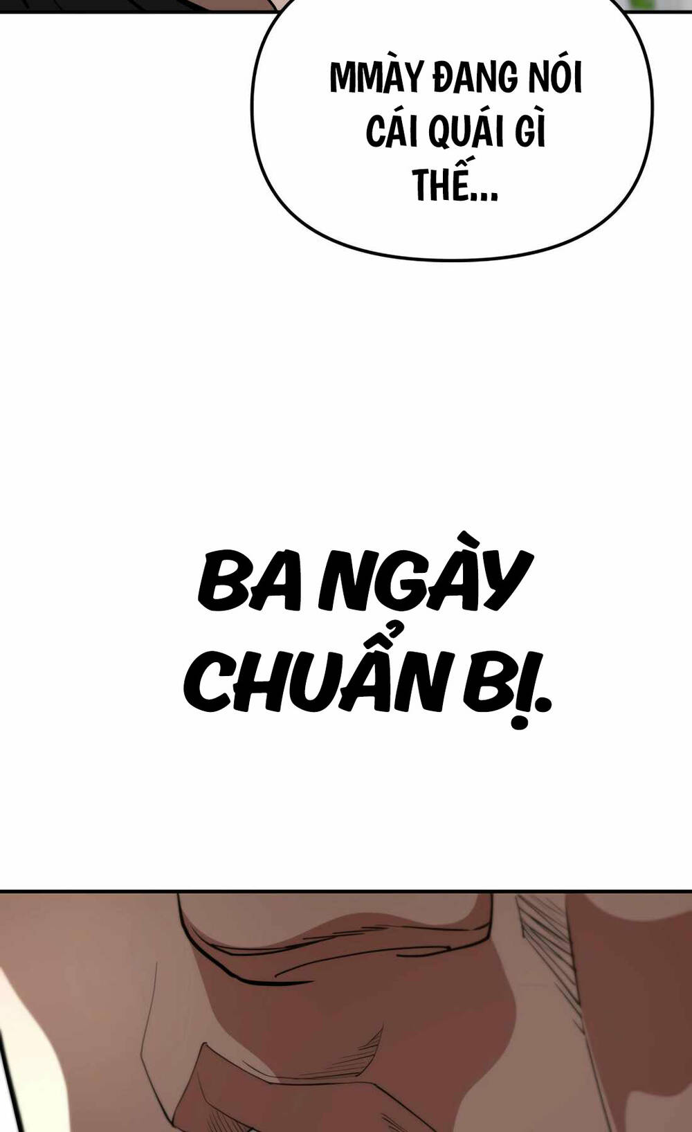 99 Thủ Lĩnh chapter 10 - Trang 58
