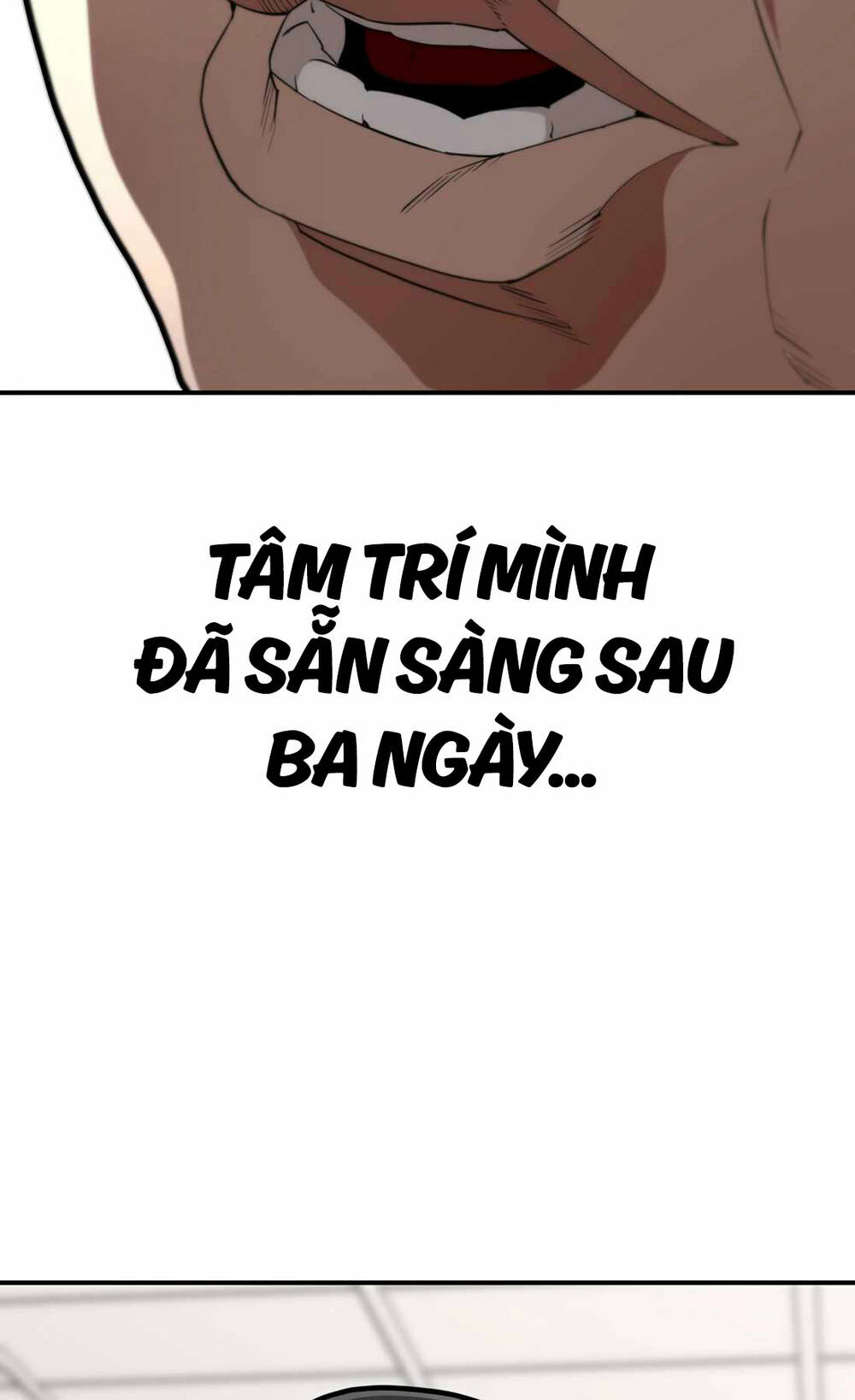 99 Thủ Lĩnh chapter 10 - Trang 59