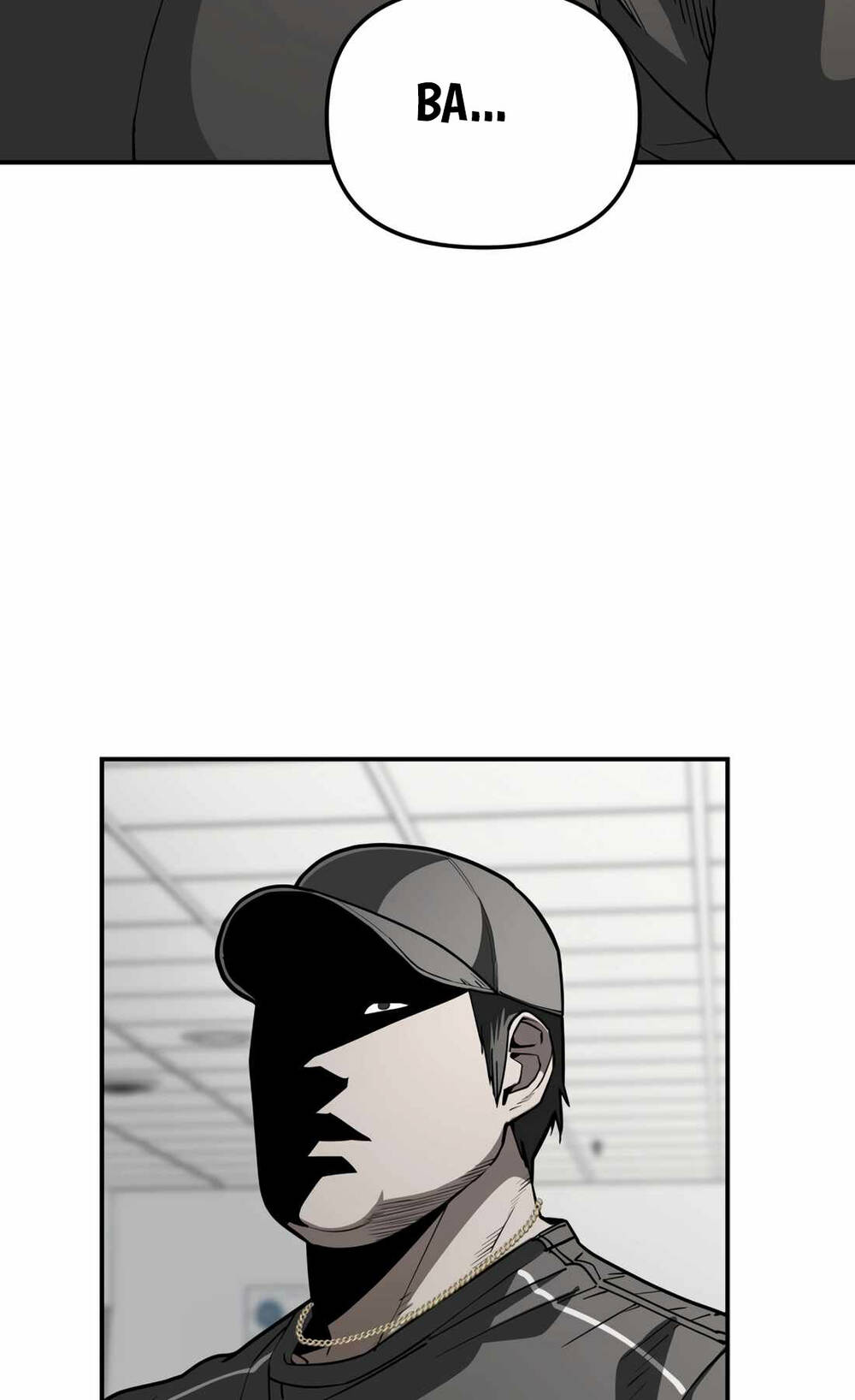 99 Thủ Lĩnh chapter 10 - Trang 62