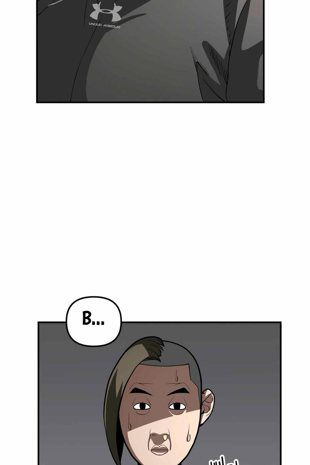 99 Thủ Lĩnh chapter 10 - Trang 63