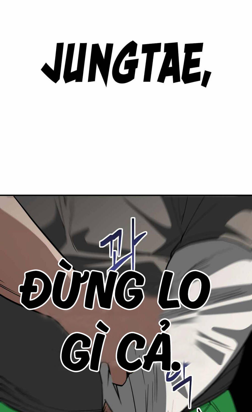99 Thủ Lĩnh chapter 10 - Trang 65