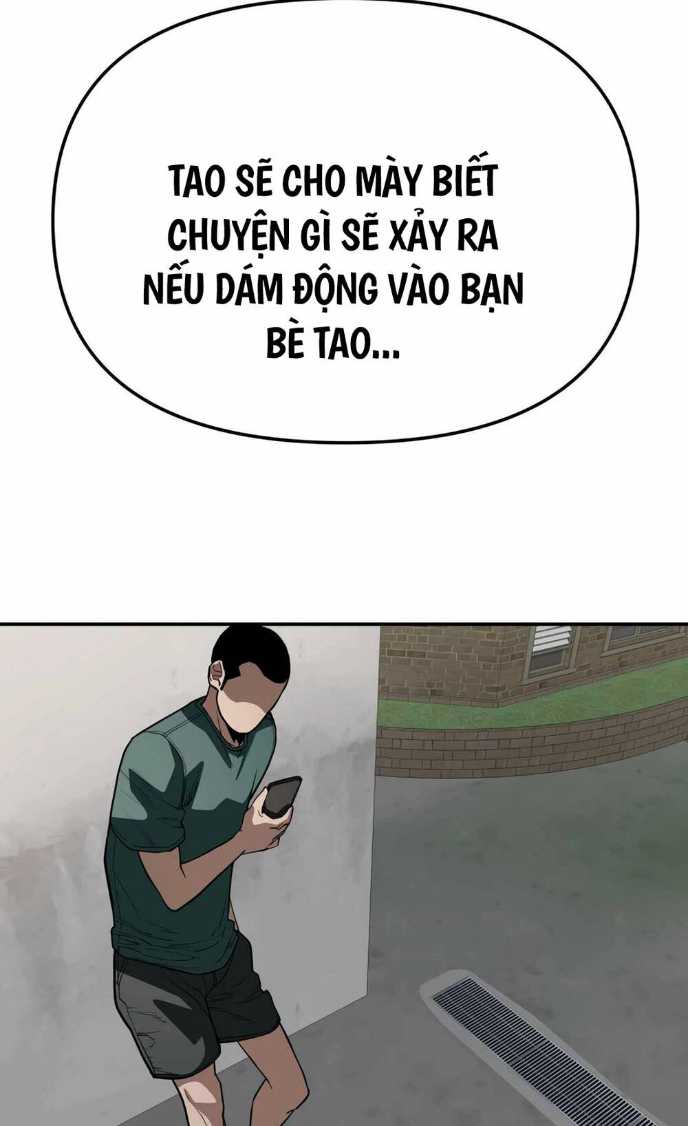 99 Thủ Lĩnh chapter 10 - Trang 72