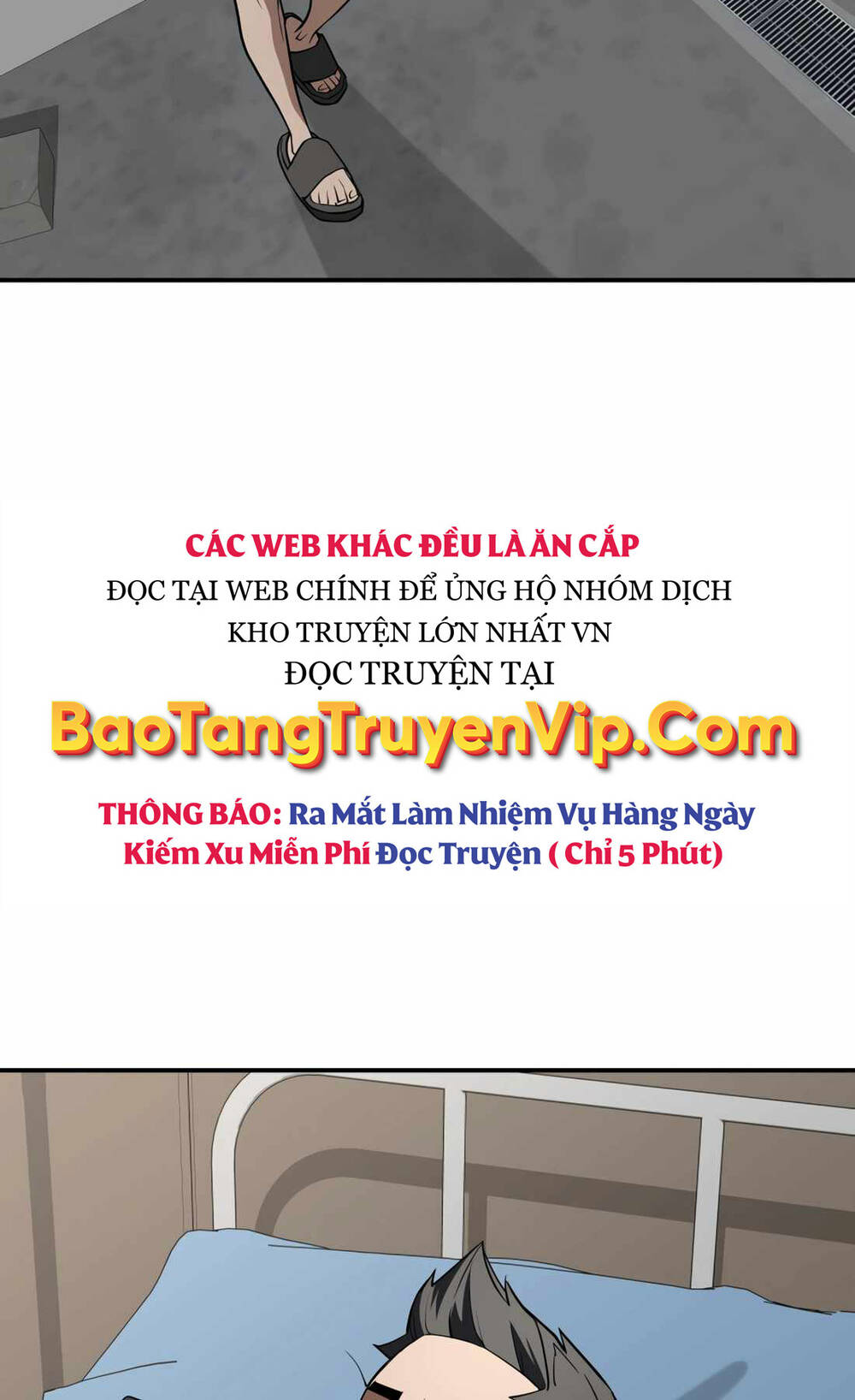 99 Thủ Lĩnh chapter 10 - Trang 73