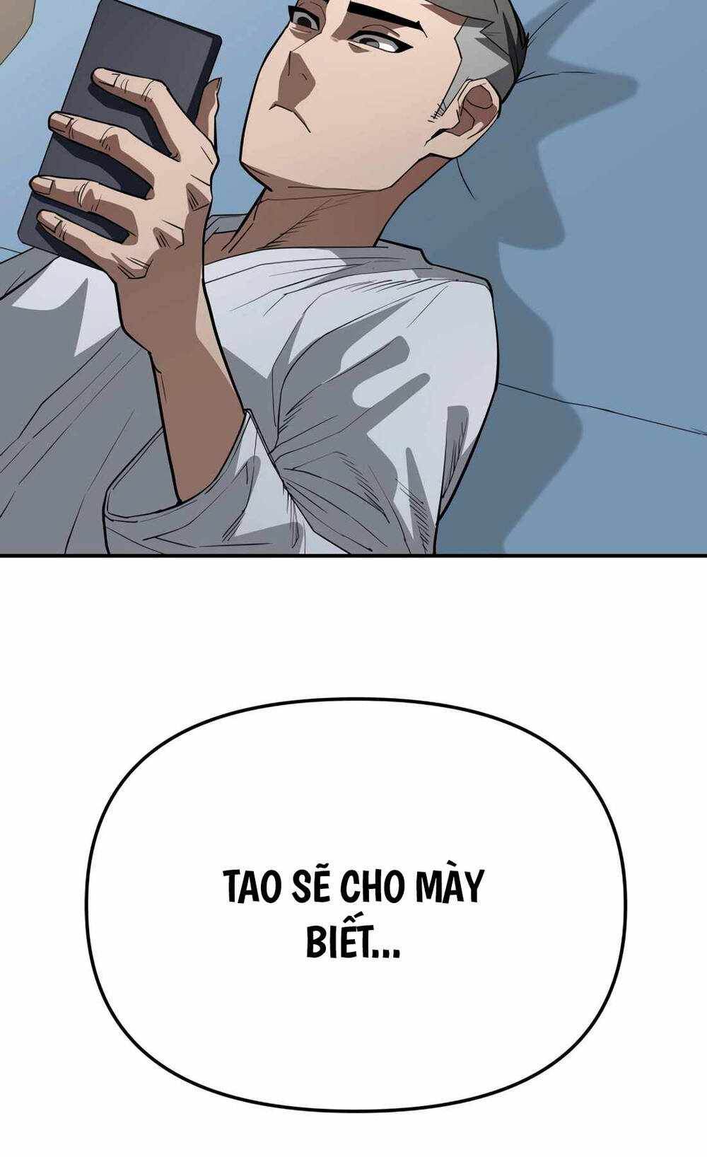 99 Thủ Lĩnh chapter 10 - Trang 74