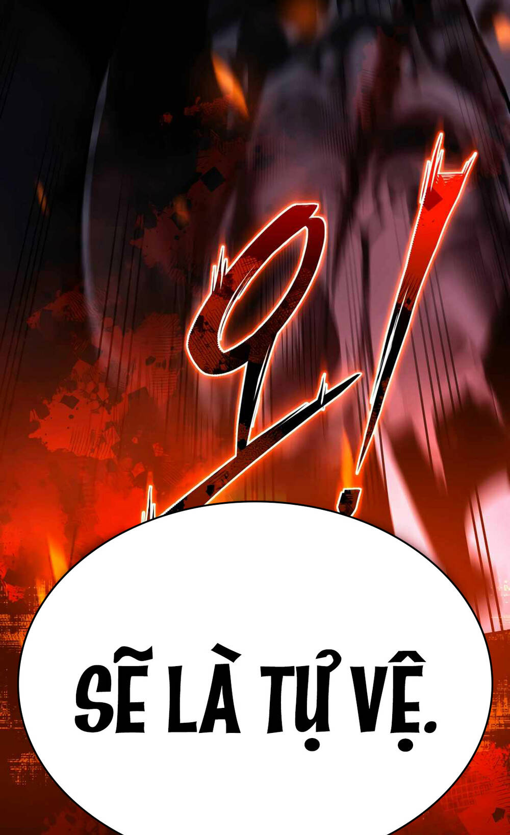 99 Thủ Lĩnh chapter 10 - Trang 86