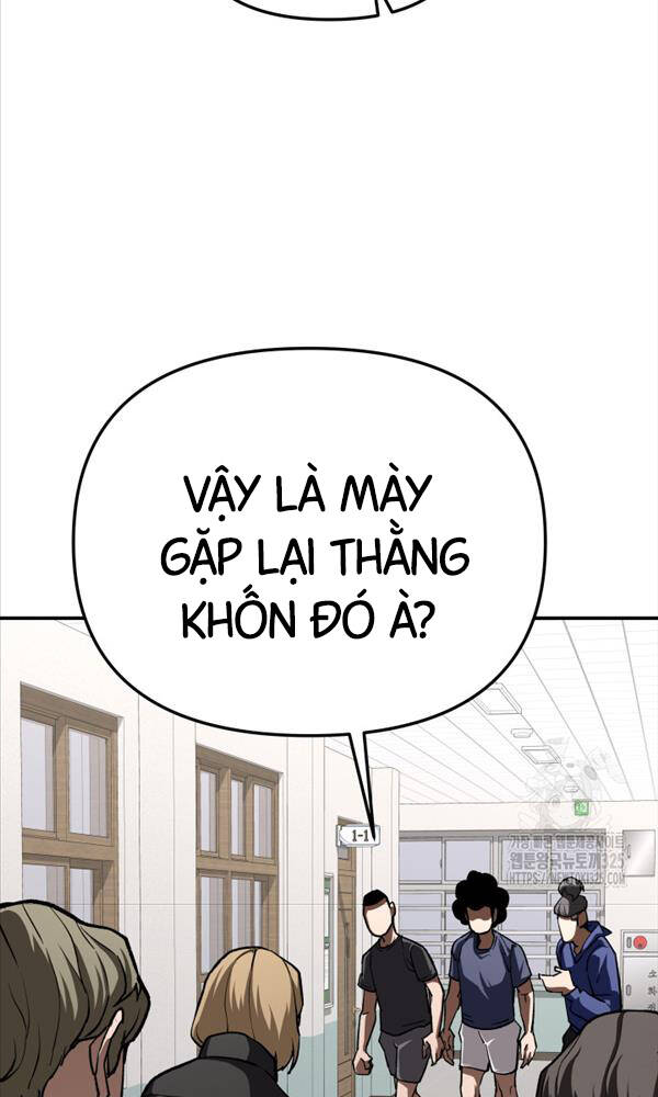 99 Thủ Lĩnh chapter 16 - Trang 103