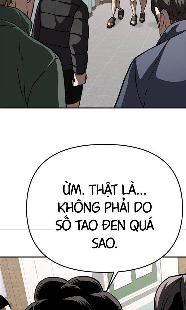 99 Thủ Lĩnh chapter 16 - Trang 104