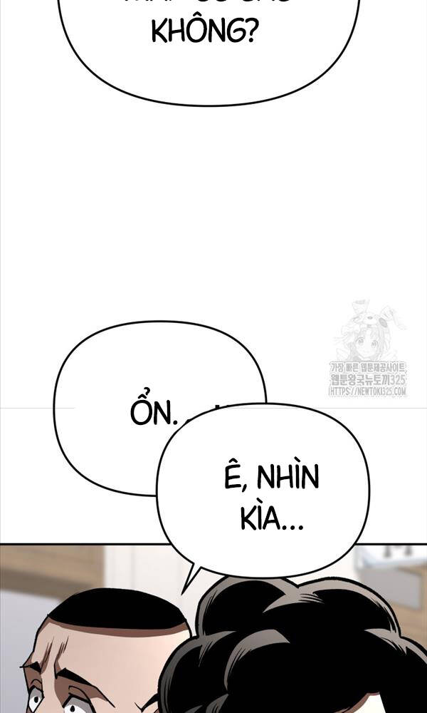 99 Thủ Lĩnh chapter 16 - Trang 106