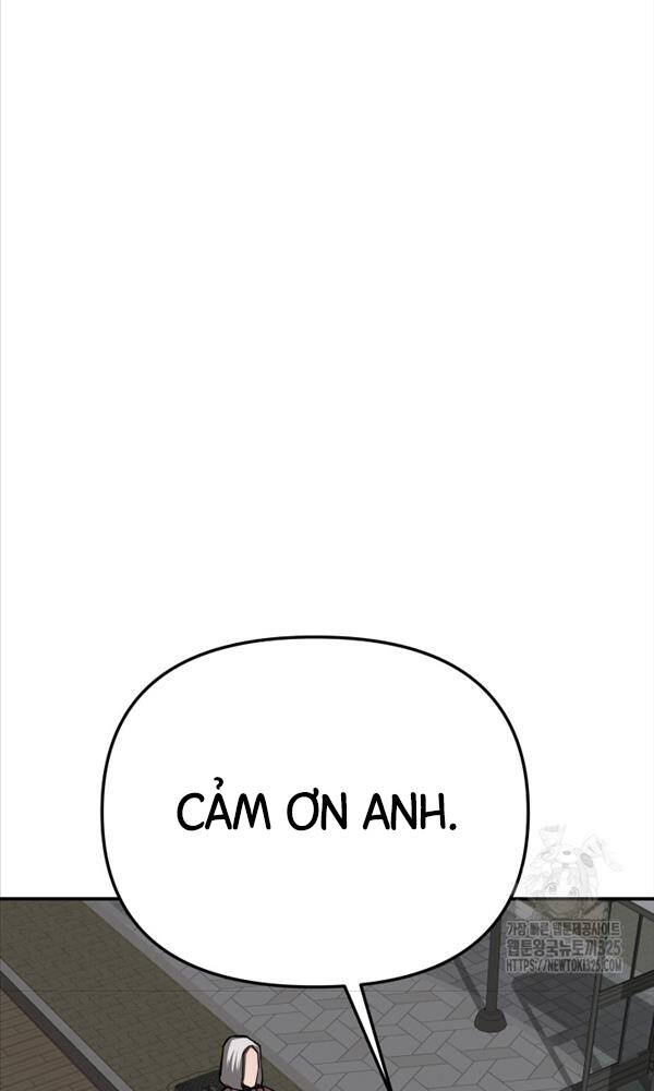 99 Thủ Lĩnh chapter 16 - Trang 12