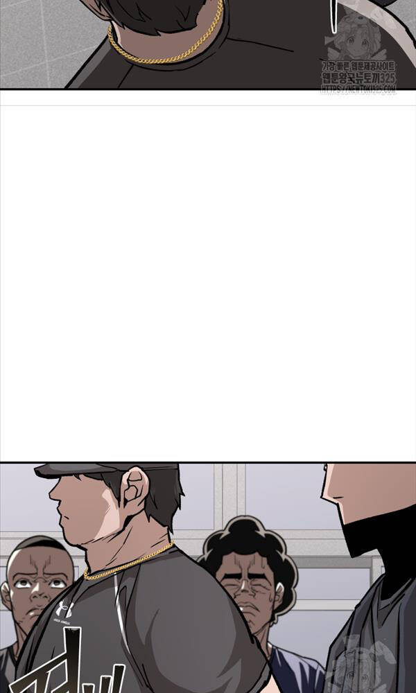 99 Thủ Lĩnh chapter 16 - Trang 111