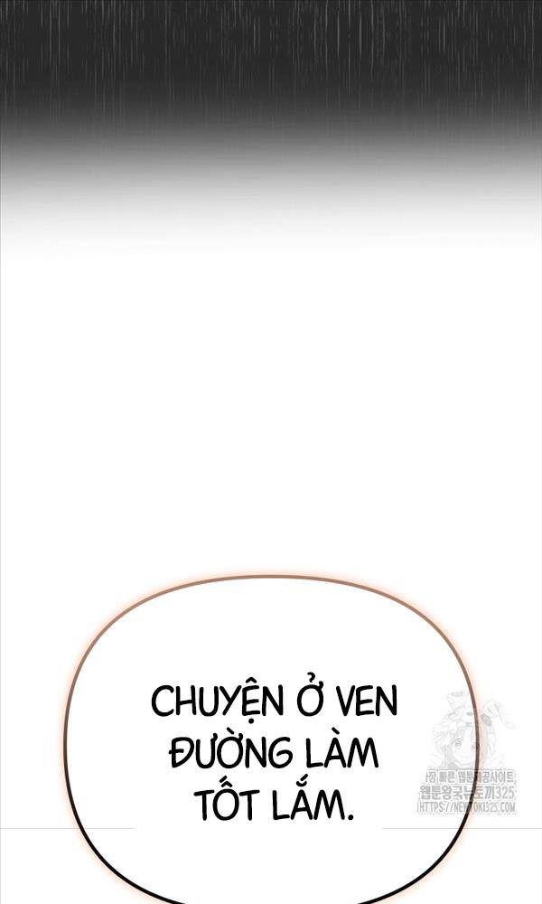 99 Thủ Lĩnh chapter 16 - Trang 121