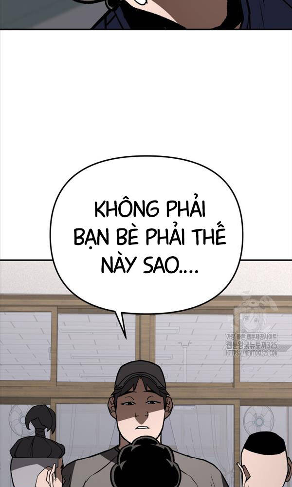 99 Thủ Lĩnh chapter 16 - Trang 123