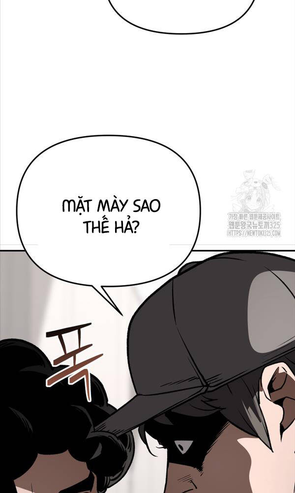 99 Thủ Lĩnh chapter 16 - Trang 126