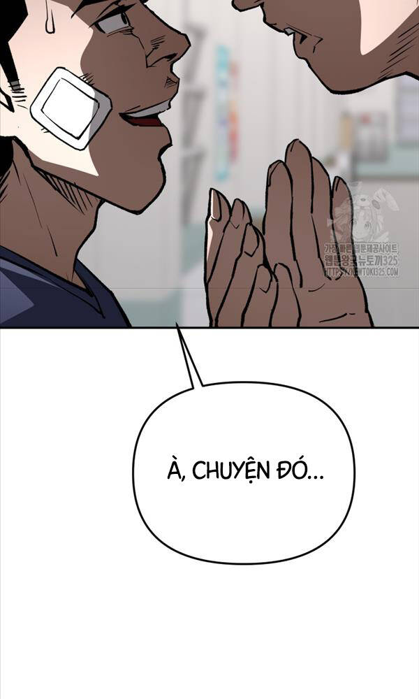 99 Thủ Lĩnh chapter 16 - Trang 127