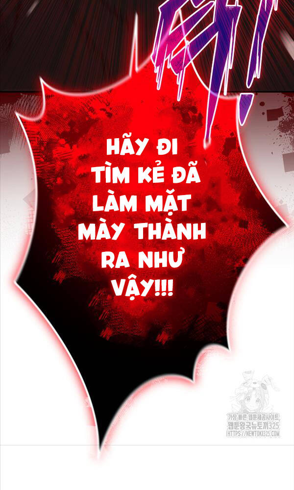 99 Thủ Lĩnh chapter 16 - Trang 132