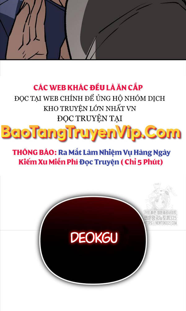 99 Thủ Lĩnh chapter 16 - Trang 134