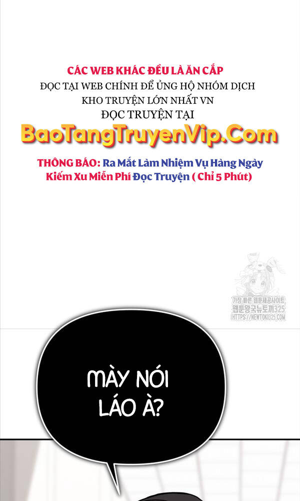 99 Thủ Lĩnh chapter 16 - Trang 135