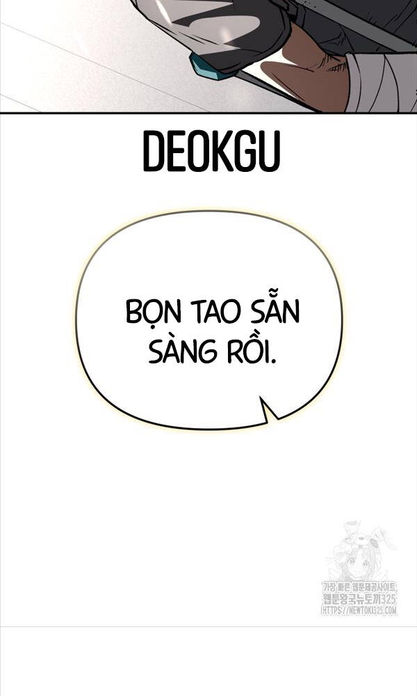 99 Thủ Lĩnh chapter 16 - Trang 143