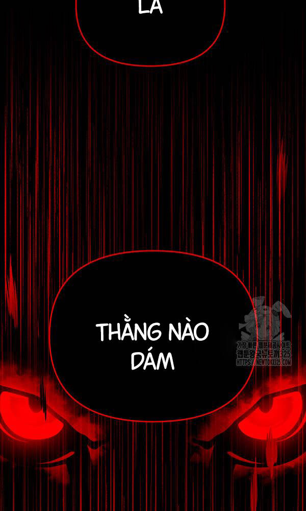 99 Thủ Lĩnh chapter 16 - Trang 145
