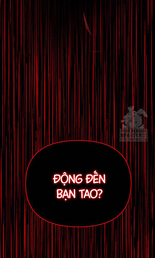 99 Thủ Lĩnh chapter 16 - Trang 147