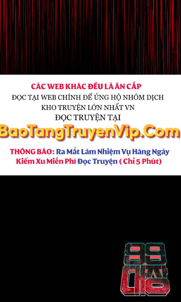 99 Thủ Lĩnh chapter 16 - Trang 148