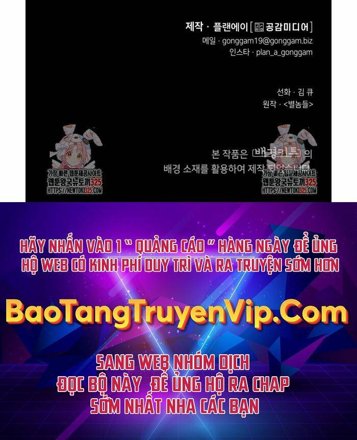 99 Thủ Lĩnh chapter 16 - Trang 149