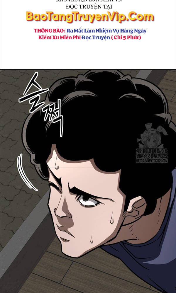 99 Thủ Lĩnh chapter 16 - Trang 16