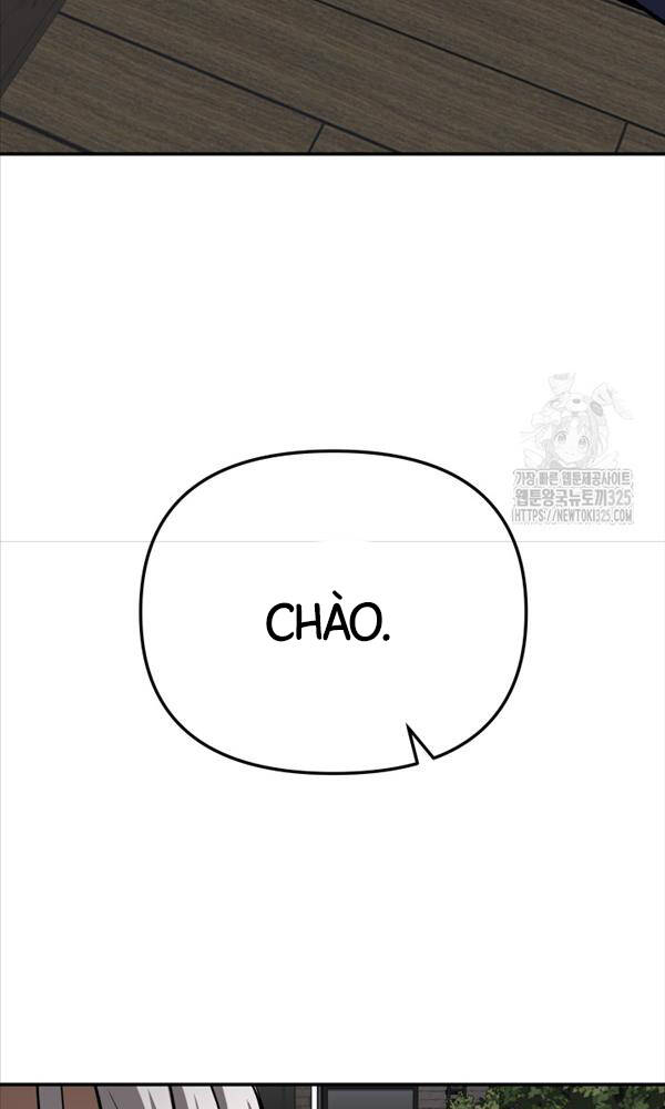 99 Thủ Lĩnh chapter 16 - Trang 17