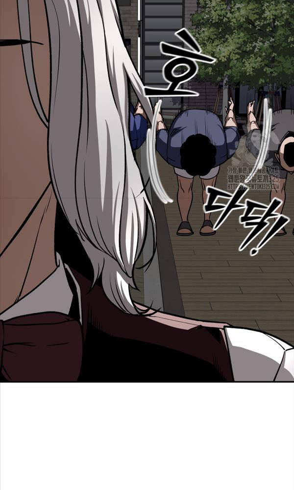 99 Thủ Lĩnh chapter 16 - Trang 18