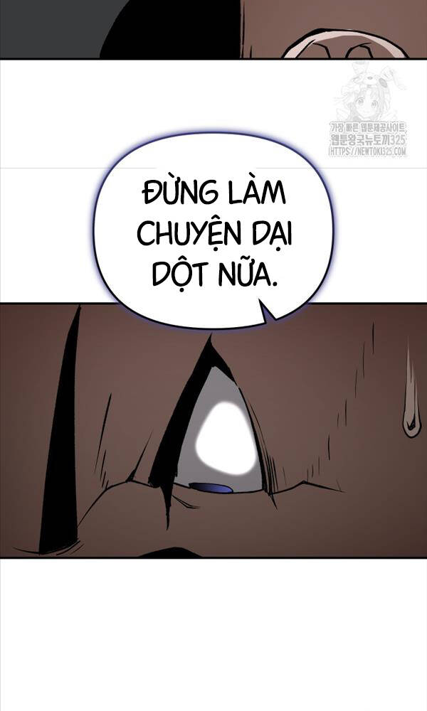 99 Thủ Lĩnh chapter 16 - Trang 20