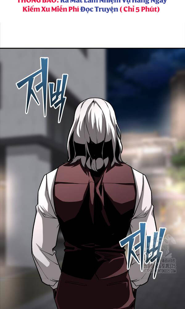 99 Thủ Lĩnh chapter 16 - Trang 23