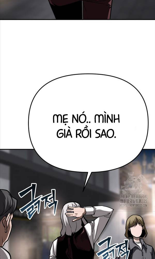99 Thủ Lĩnh chapter 16 - Trang 24