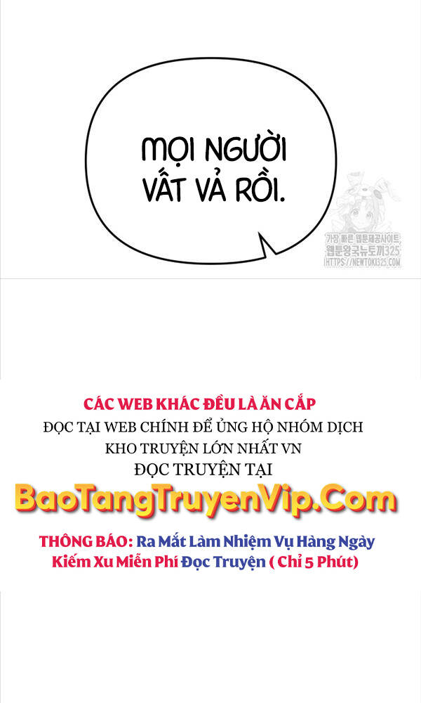 99 Thủ Lĩnh chapter 16 - Trang 29