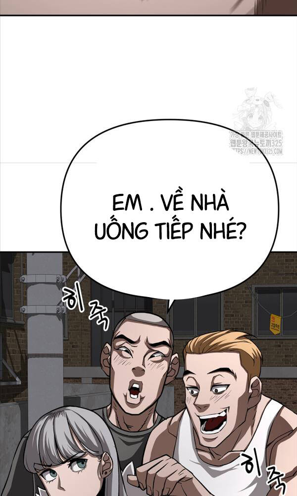 99 Thủ Lĩnh chapter 16 - Trang 38