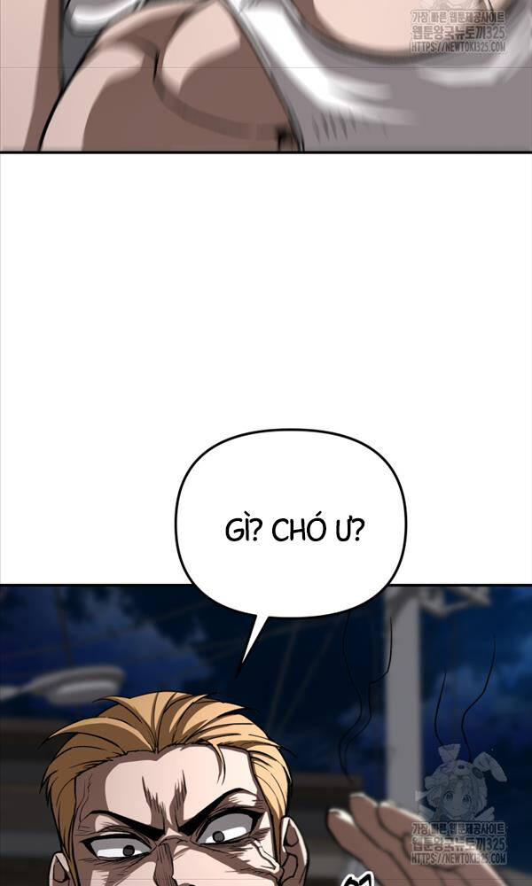 99 Thủ Lĩnh chapter 16 - Trang 41