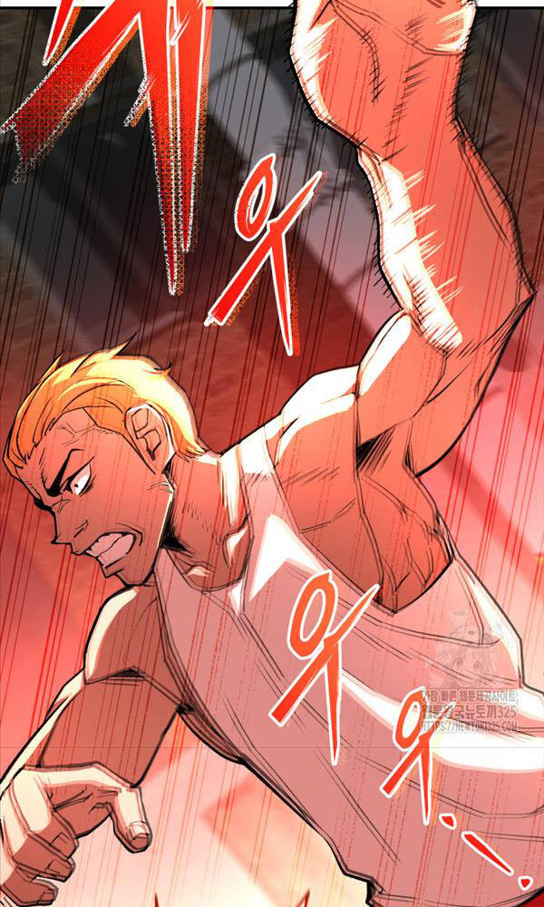 99 Thủ Lĩnh chapter 16 - Trang 43