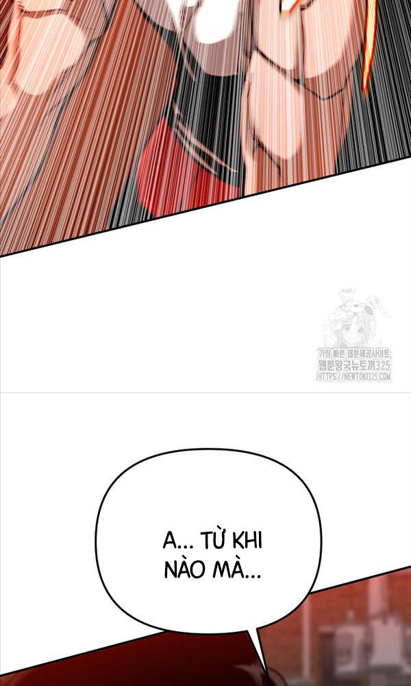 99 Thủ Lĩnh chapter 16 - Trang 46