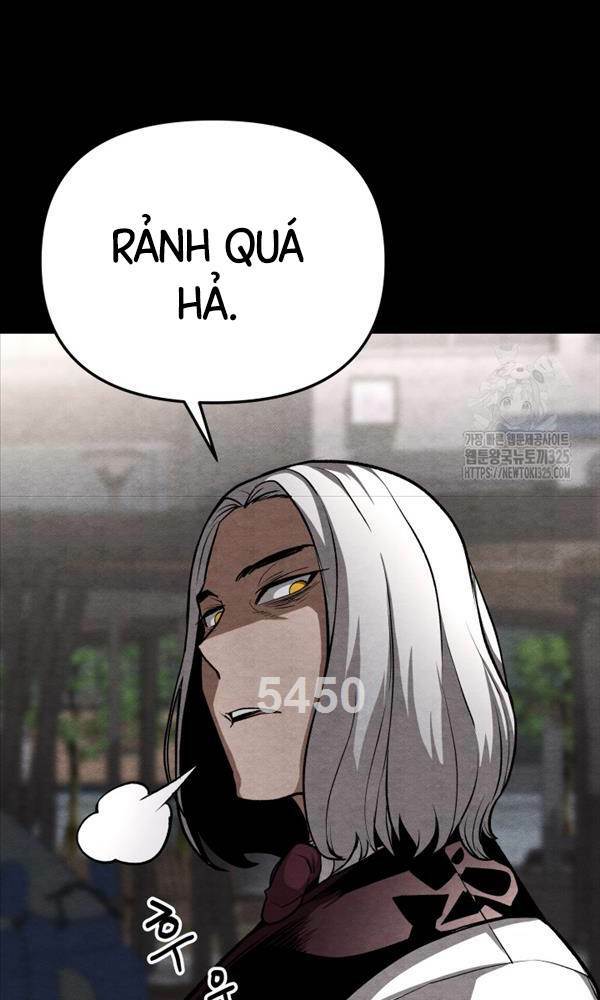 99 Thủ Lĩnh chapter 16 - Trang 6