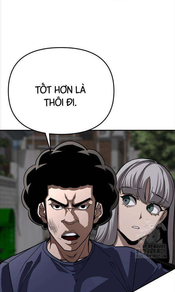 99 Thủ Lĩnh chapter 16 - Trang 53