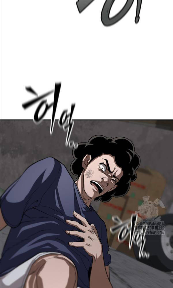99 Thủ Lĩnh chapter 16 - Trang 62