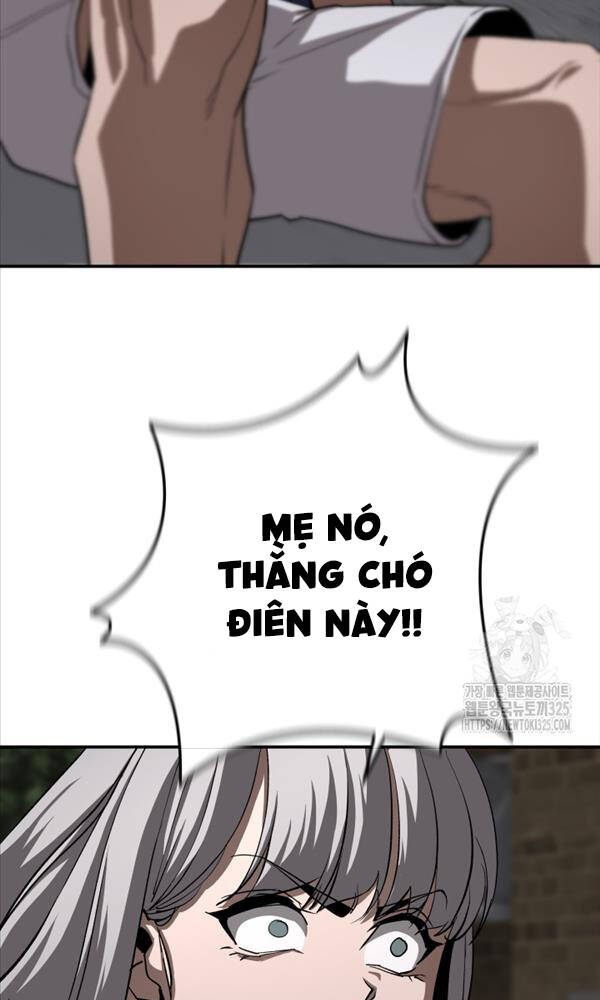 99 Thủ Lĩnh chapter 16 - Trang 63