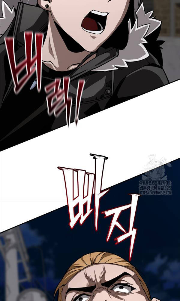 99 Thủ Lĩnh chapter 16 - Trang 64