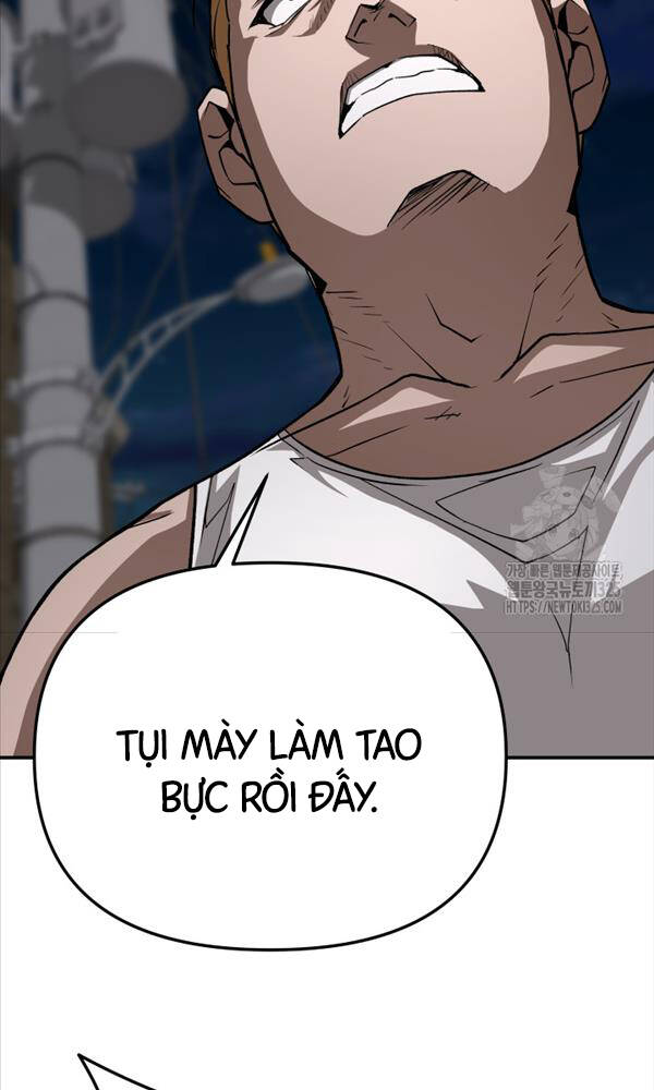 99 Thủ Lĩnh chapter 16 - Trang 65