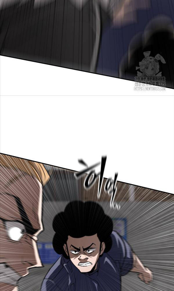 99 Thủ Lĩnh chapter 16 - Trang 68
