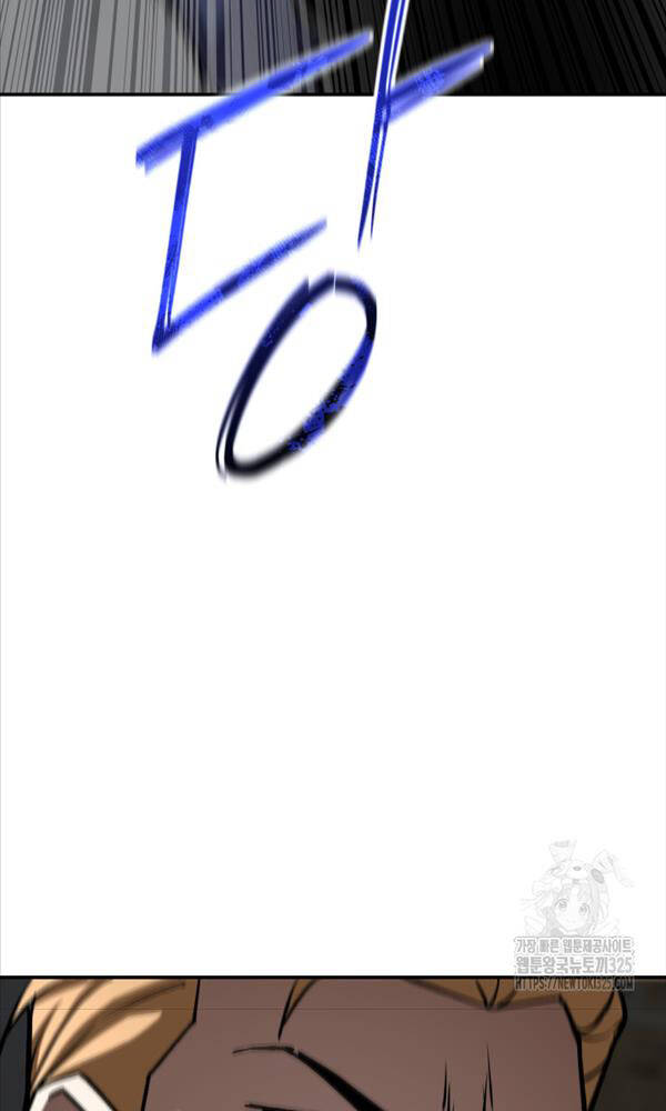 99 Thủ Lĩnh chapter 16 - Trang 72