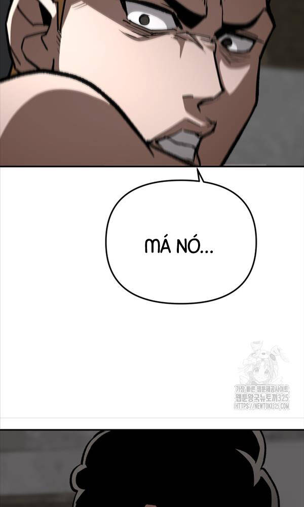 99 Thủ Lĩnh chapter 16 - Trang 73