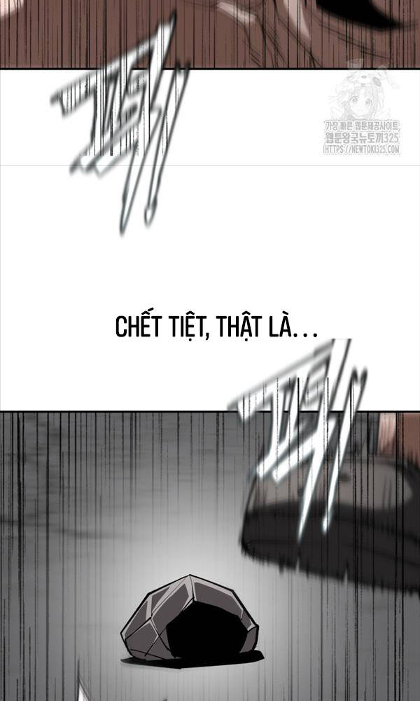 99 Thủ Lĩnh chapter 16 - Trang 80