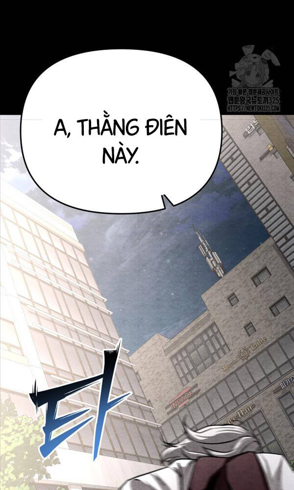 99 Thủ Lĩnh chapter 16 - Trang 9